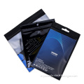 /msite/products/detail/productid/59809866/id/542998.html